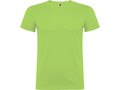 Roly Beagle kindershirt met korte mouwen