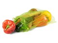 Herbruikbaar groente of fruit zakje 1