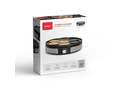 LIVOO Omkeerbare crêpemaker 3