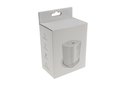 Ontsmettende alcohol Diffuser 6