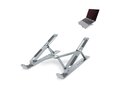 Opvouwbare laptop stand 9