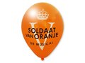 WK ballonnen 5