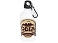 Oregon sublimatiefles - 400 ml