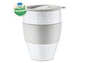 Koffiebeker Aroma to go - 400 ml 5