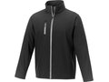 Orion softshell herenjack