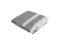 Oxious - Elegance Bathroom Towel badhanddoek