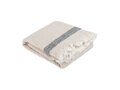 Oxious - Elegance Bathroom Towel badhanddoek 1