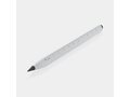 Eon RCS gerecycled aluminium infinity pen