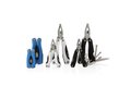 Fix mini multitool 5