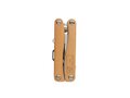 FSC® houten tuin multitool 5