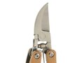 FSC® houten tuin multitool 6