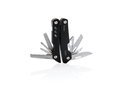 Solid multitool 2