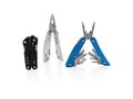 Solid multitool 7