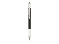 5-in-1 ABS toolpen 1