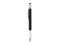 5-in-1 ABS toolpen 2