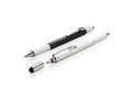 5-in-1 ABS toolpen 7