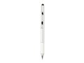 5-in-1 ABS toolpen 10