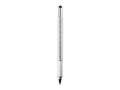 5-in-1 ABS toolpen 12