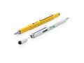 5-in-1 toolpen 11