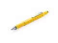 5-in-1 toolpen 12