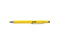 5-in-1 toolpen 18