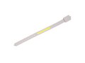 Lumi Sprint RCS rplastic oplaadbaar LED looplampje 2