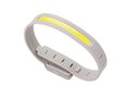 Lumi Sprint RCS rplastic oplaadbaar LED looplampje 3
