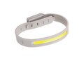 Lumi Sprint RCS rplastic oplaadbaar LED looplampje 4