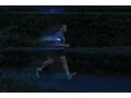 Lumi Sprint RCS rplastic oplaadbaar LED looplampje 7