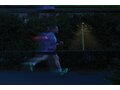 Lumi Sprint RCS rplastic oplaadbaar LED looplampje 8