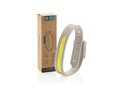 Lumi Sprint RCS rplastic oplaadbaar LED looplampje 9