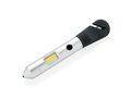 Multifunctionele auto tool met COB licht 1