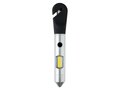 Multifunctionele auto tool met COB licht 4