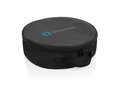 Volty Aware™ RPET opbergtas voor EV kabels 6
