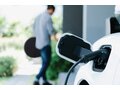 Volty Aware™ RPET opbergtas voor EV kabels 7