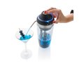 Elektrische cocktail shaker 5