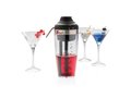 Elektrische cocktail shaker 7