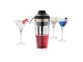 Elektrische cocktail shaker 6