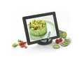 Chef keuken standaard voor tablet 3