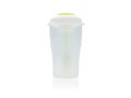 Salad2go cup 6