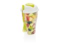 Salad2go cup 3