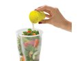 Salad2go cup 9