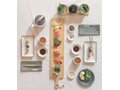 Ukiyo sushi dinerset voor 2 5