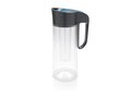 Karaf met infuser - 2000 ml 5