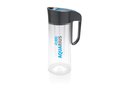 Karaf met infuser - 2000 ml 6