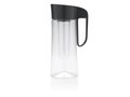 Karaf met infuser - 2000 ml 7