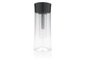 Karaf met infuser - 2000 ml 8