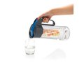 Karaf met infuser - 2000 ml 1