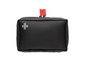 RCS gerecycled nubuck PU etui EHBO-set 3