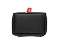 RCS gerecycled nubuck PU etui EHBO-set 5